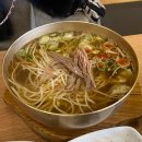 메밀꽃이피었습니다 | 고명환 식당 메밀꽃이 피었습니다 솔직후기