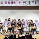 노형꿈틀도서관 이미지