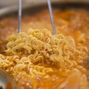아나칡냉면부송점