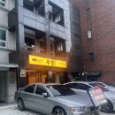 식스텐 비프(610 Beef) | 콜키지프리 양재천 맛집 우상화로구이 강남 매봉역점 상세트 간장계란밥 후기