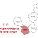 운유초등학교 이미지