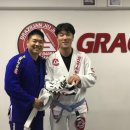 스케쳐스은평