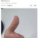 H1440 이미지