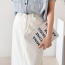 오뜨리 이미지