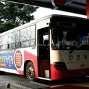 중앙동106 이미지