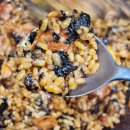 황정 | 영주온천관광호텔 근처 맛집 추천, 영주 맛집 황정말닭갈비 솔직후기