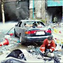 시티월드옥돌사우나 이미지