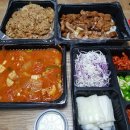 통달배 이천점 이미지