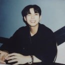 왈왈이 Daum카페
