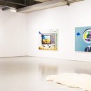 일현미술관 이미지