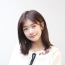 쏨 이미지