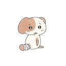 보문아이파크(아)경로당 | 상태: 지친사람