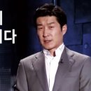 장효길한의원 이미지