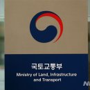 5775 파이낸셜뉴스
