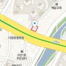 김준홍정신건강의학과의원 티스토리
