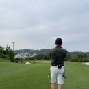 블루 blue | 힐드로사이cc 노캐디 라운드 후기 with 세인트나인 골프공