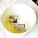 카페류(CAFE.RYU) 이미지