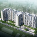 ㈜미성종합건축사사무소 이미지