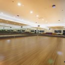 코엑스짐 호평점 이미지