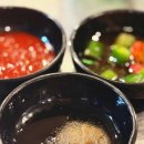 제일연탄곱창 이미지