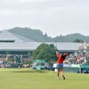 * 2015 JLPGA " 이토언레이디스 골프 토너먼트 " 이보미 우승* 이미지