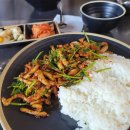(주)영종국제도시인천공항호텔 이미지