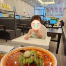 짬뽕지존 시화MTV점 | 시화맛집 짬뽕지존 시화MTV점 깔끔한 매장에 맛있는 점심 아기랑가기좋은곳
