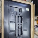 (주)화인트로 - 아산시 | (주)화인트로