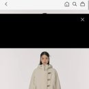 무진장 - 미추홀구 | 무진장