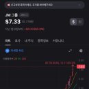 (주)JMG - 5932 | (주)JMG