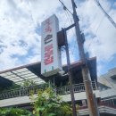 골목순두부 | 🥢 춘천 맛집 탐방 : 골목순두부 후기 ✨