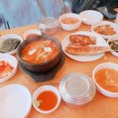 엄마손생선구이 이미지