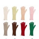 color blend(컬러블렌드)