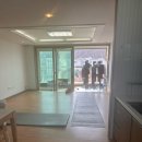 로젠 | 내돈내산, 대전 이사 업체 추천, 대전 이삿짐 , 대전 로젠이사 솔직후기!