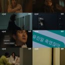 행복 이미지