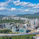 과천-과천-과천4호 이미지