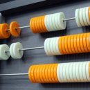 힐링당구클럽 이미지