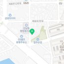 분평점 현대자동차(현대자동차분평점) 이미지