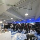 메콩짐24 태화동 24시 헬스장 네이버블로그