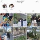 뽑기킹 | 서울숲 &amp; 무신사 다시 서울숲 팝업 리뷰,후기