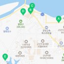 공원마을4길 34 이미지