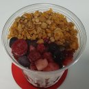 씨리얼 카카오 검색결과