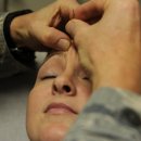 신생한의원 이미지