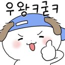 상남동244 이미지