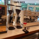 카페기역 이미지