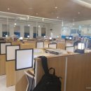 소사동로 이미지