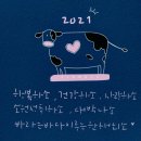 날마다새날