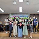 품앗이 이미지