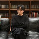 안테나농장 이미지