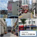 씨유소사스마일점 이미지